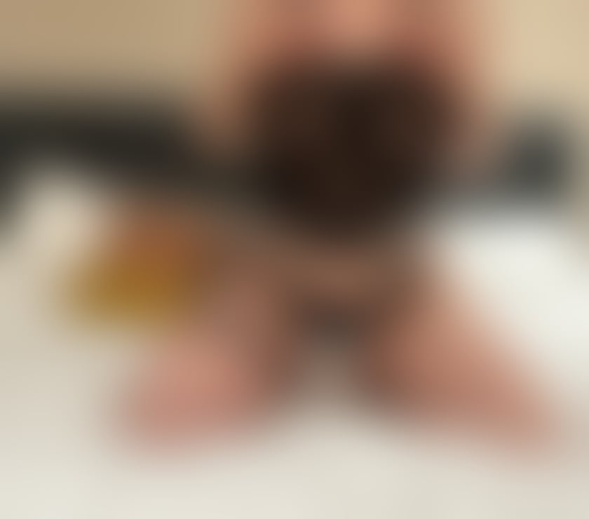 Escorts Kent Medway - Kent - Photos for 🫦Suzi real photo no rush incall - outcall🫦
