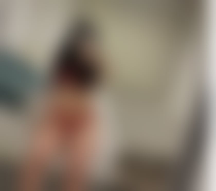 Escorts Chatham Medway - Kent - Photos for 💋 Venezuela party girl best service incall - outcall 💋