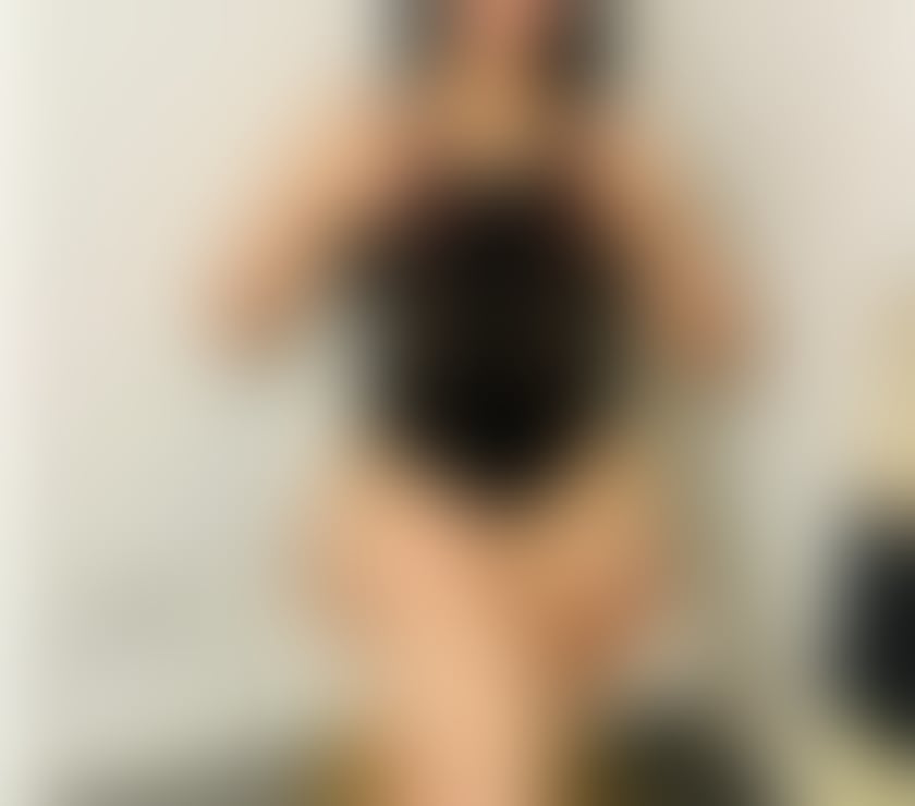 Escorts Kent Medway - Kent - Photos for 💋 Venezuela party girl best service incall - outcall 💋