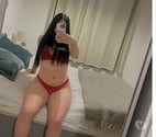 💋 Venezuela party girl best service incall - outcall 💋