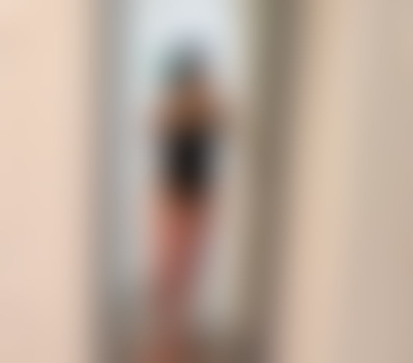 Escorts Kent Medway - Kent - Photos for 💋 Venezuela party girl best service incall - outcall 💋