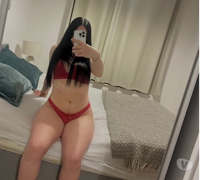 Escorts Chatham Medway - Kent - Photos for 💋 Venezuela party girl best service incall - outcall 💋