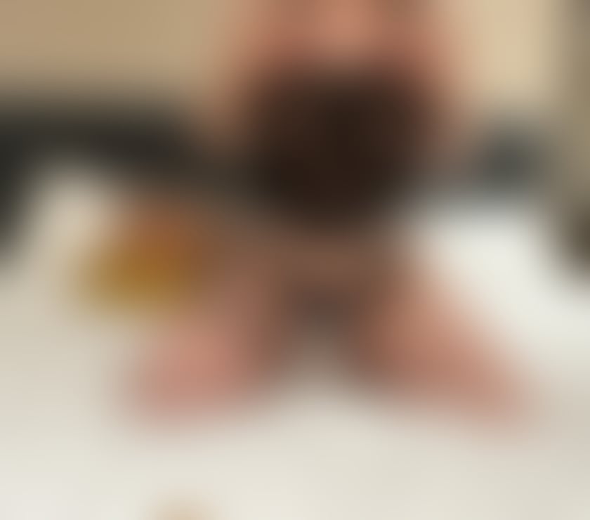 Escorts Kent Ashford - Photos for 💋Renata real photo best service 💋ONLY OUTCALL💋