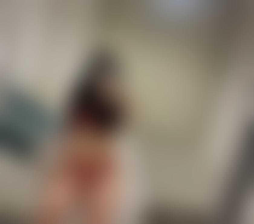 Escorts Kent Ashford - Photos for 💋Renata real photo best service 💋ONLY OUTCALL💋