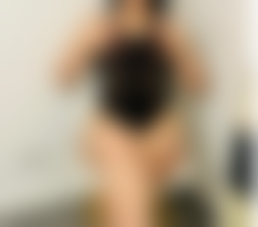 Escorts Kent Canterbury - Photos for 💋Rebi real photo no rush 💋ONLY OUTCALL💋