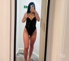 💋Rebi real photo no rush 💋ONLY OUTCALL💋