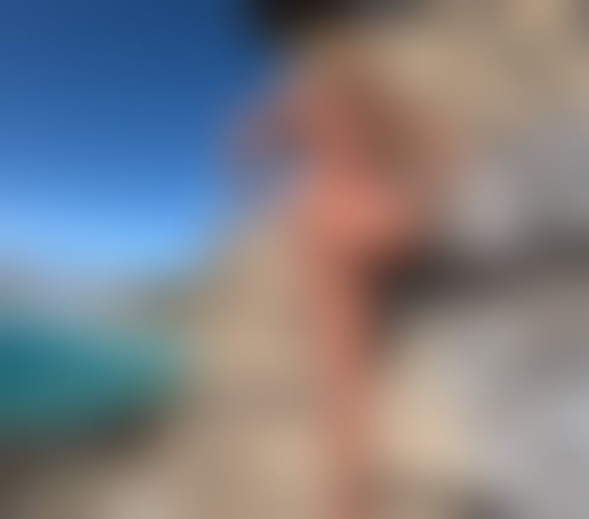 Escorts Greater Manchester Bolton - Photos for SARAH !!!Your SEXY Latina girl 👅💋🔥