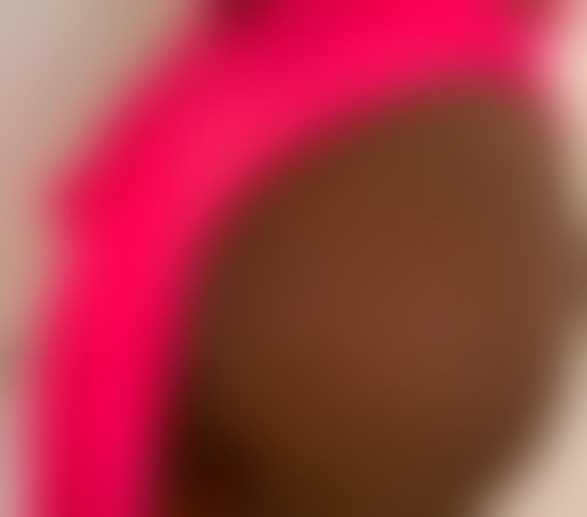 Escorts West Midlands Birmingham - Photos for Joannnaaa💋🍾.xo