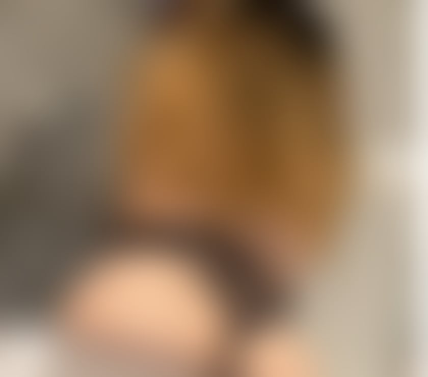 Escorts Tyne and Wear Newcastle upon Tyne - Photos for Mona❤️party girl🍀incall&outcall💕
