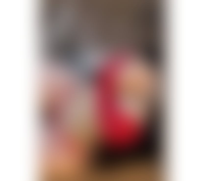 Escorts West Lothian Whitehill Industrial Estate - West Lothian - Photos for ONLY OUTCALL💦❤️LISSA PARTY best BJ