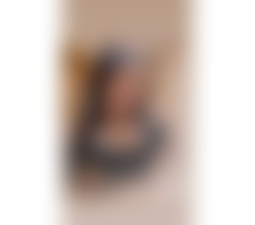 Escorts West Lothian Whitehill Industrial Estate - West Lothian - Photos for ONLY OUTCALL💦❤️LISSA PARTY best BJ