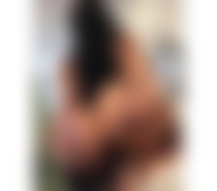 Escorts West Lothian Whitehill Industrial Estate - West Lothian - Photos for ONLY OUTCALL💦❤️LISSA PARTY best BJ