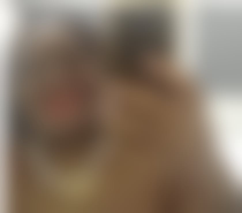 Trans Escorts East Sussex Brighton - Photos for Stronger trans in Brighton