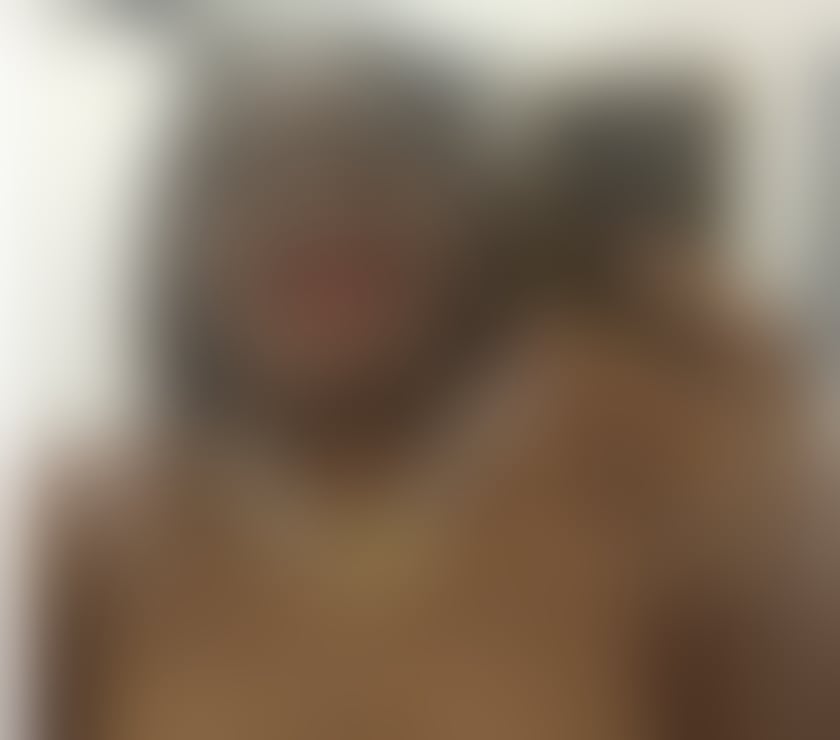 Trans Escorts East Sussex Brighton - Photos for Stronger trans in Brighton