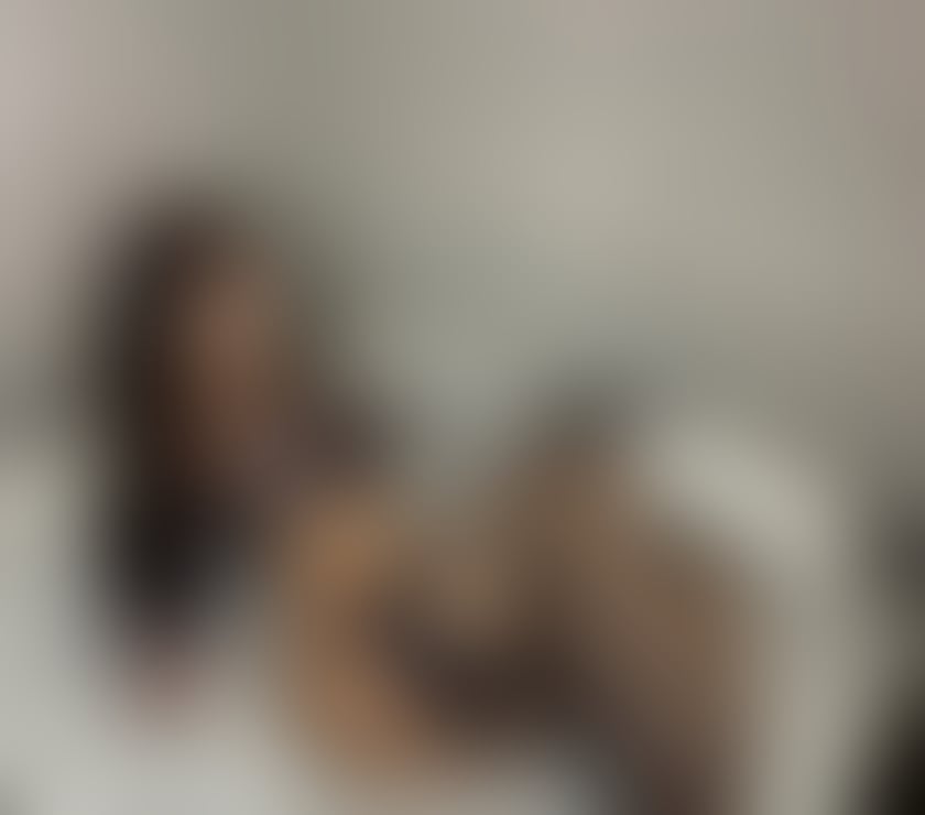 Escorts Greater Manchester Rochdale - Photos for SOPHIA🌸 NEW GIRL IN TOWN 💓