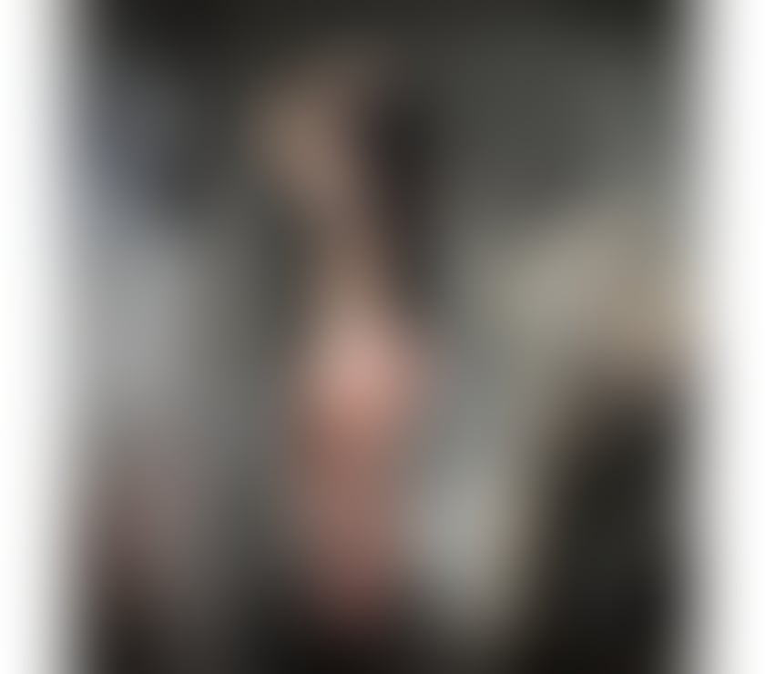 Escorts Greater Manchester Bolton - Photos for SOPHIA🌸 NEW GIRL IN TOWN 💓