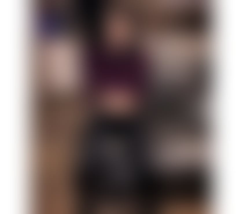 Escorts Greater Manchester Bolton - Photos for SOPHIA🌸 NEW GIRL IN TOWN 💓