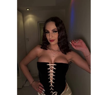  Escorts & Erotic Massage Bolton City Centre Bolton - Photos for SOPHIA🌸 NEW GIRL IN TOWN 💓