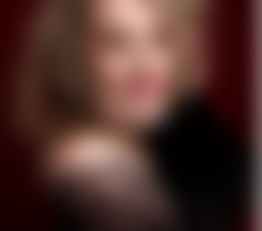 Escorts West London Hillingdon - Photos for Busty British Companion