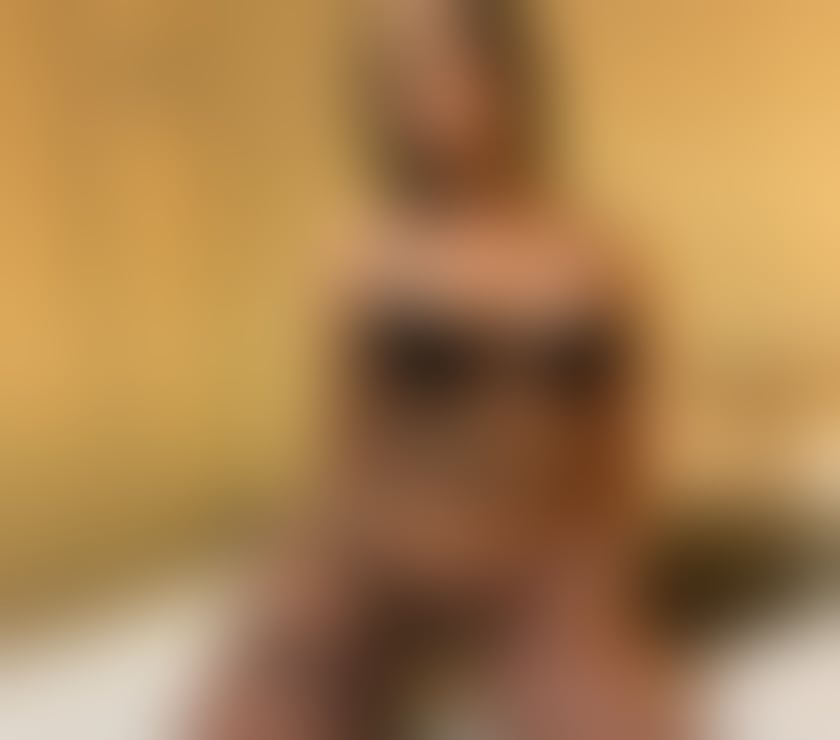 Escorts Barking and Dagenham Barking - Barking and Dagenham - Photos for ❤️❤️❤️GINA❤️❤️❤️