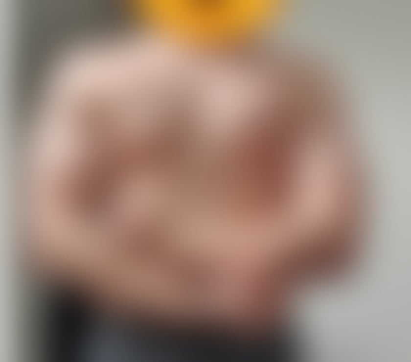  Gay massage Tyne and Wear Newcastle upon Tyne - Photos for Gay Bi Hung Top