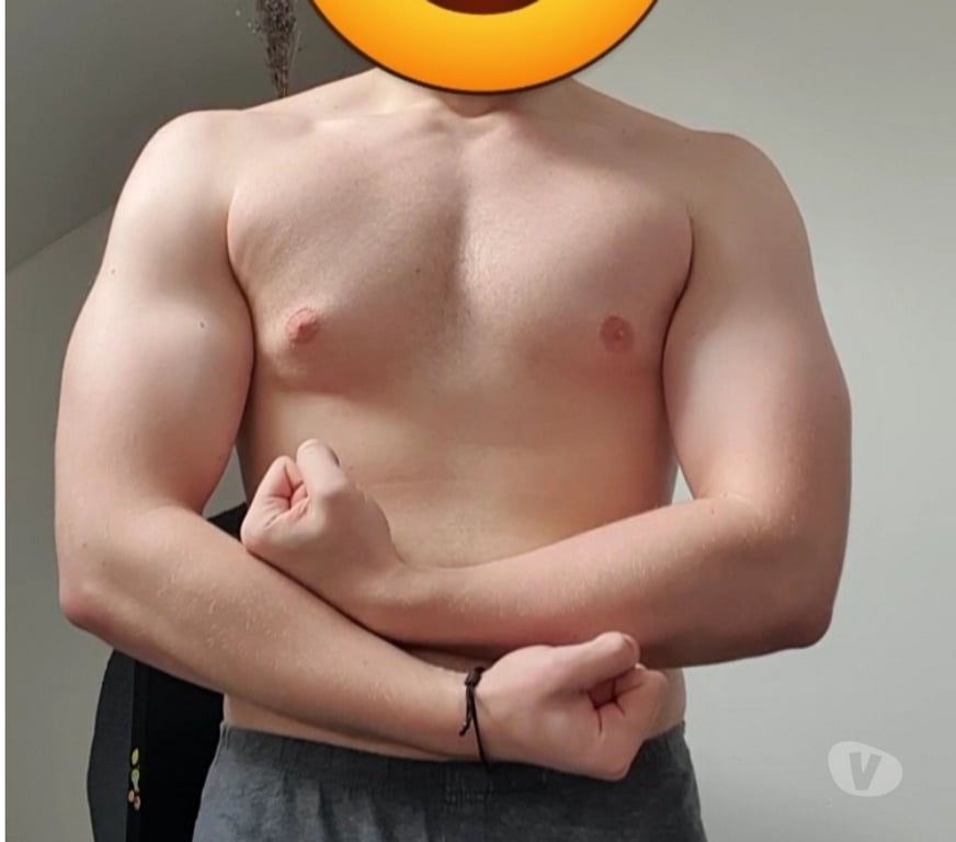  Gay massage Tyne and Wear Newcastle upon Tyne - Photos for Gay Bi Hung Top