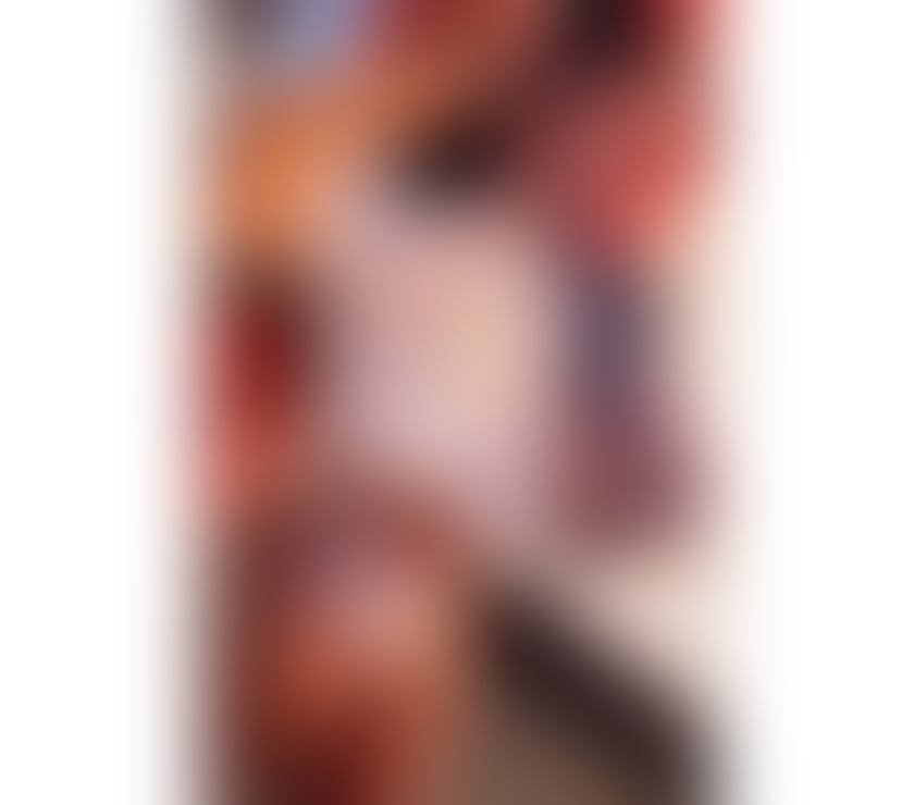 Escorts South East London Croydon - Photos for “New” Sexy Camila 🍑🔥 Very Hot 🥵 Realpictures