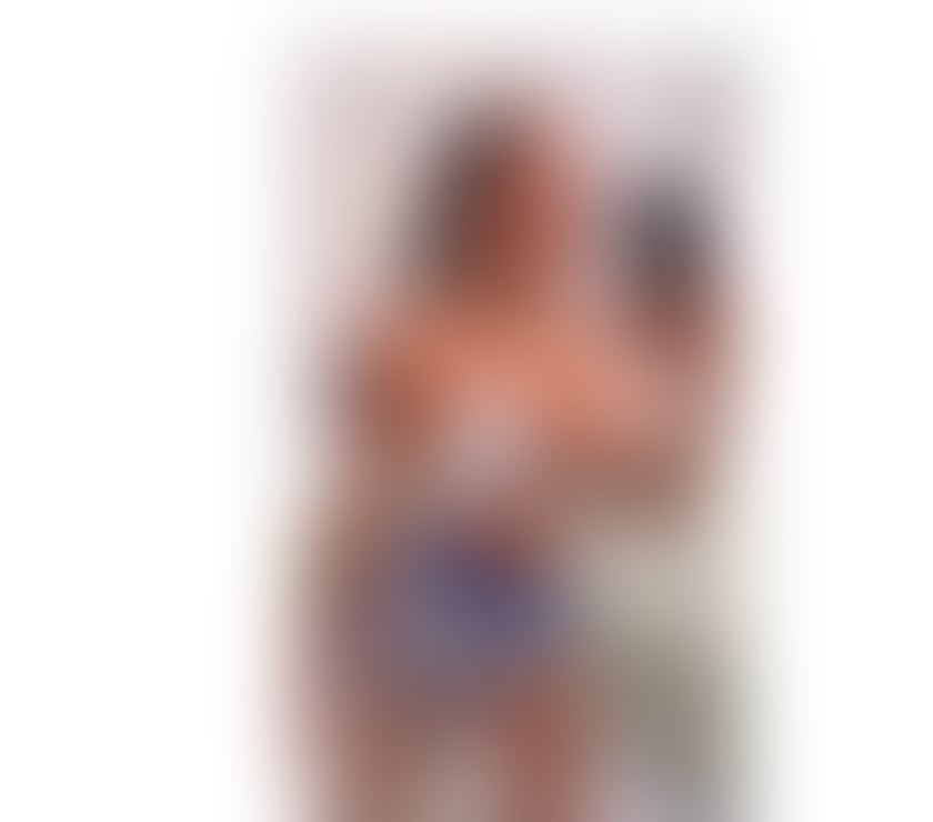 Escorts South East London Croydon - Photos for “New” Sexy Camila 🍑🔥 Very Hot 🥵 Realpictures