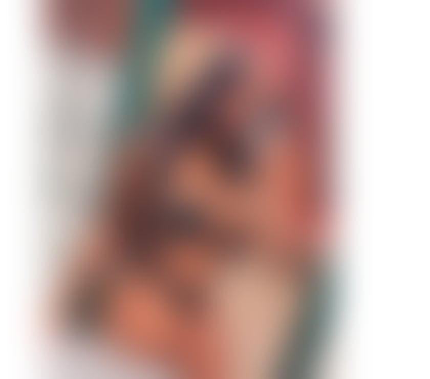 Escorts South East London Croydon - Photos for “New” Sexy Camila 🍑🔥 Very Hot 🥵 Realpictures