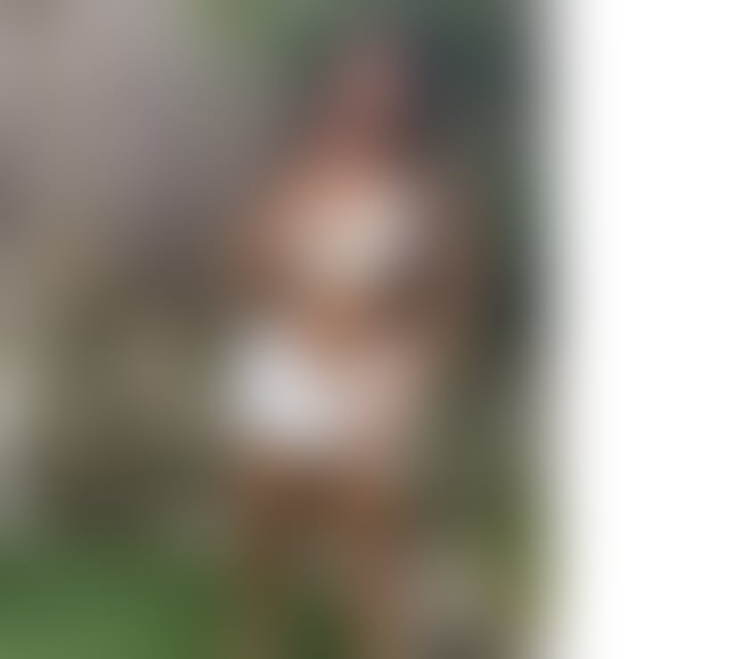 “New” Sexy Camila 🍑🔥 Very Hot 🥵 Realpictures