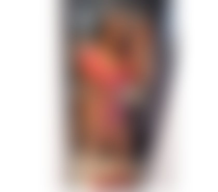 Escort Croydon Town Centre Croydon - Photos for “New” Sexy Camila 🍑🔥 Very Hot 🥵 Realpictures
