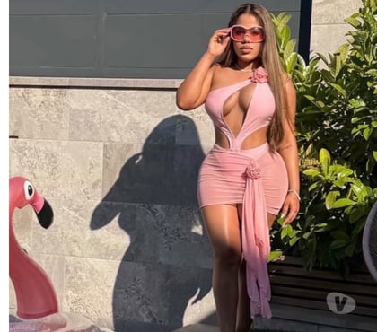 Escort Croydon Town Centre Croydon - Photos for “New” Sexy Camila 🍑🔥 Very Hot 🥵 Realpictures