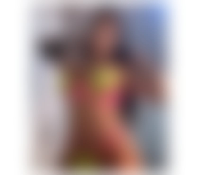 Escort Barking Station East London - Photos for BEATIFULL PARTY MARLENNY