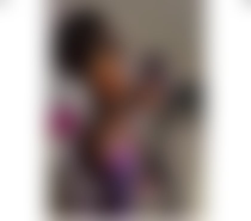 Escorts East London Barking Station - East London - Photos for BEATIFULL PARTY MARLENNY 💃