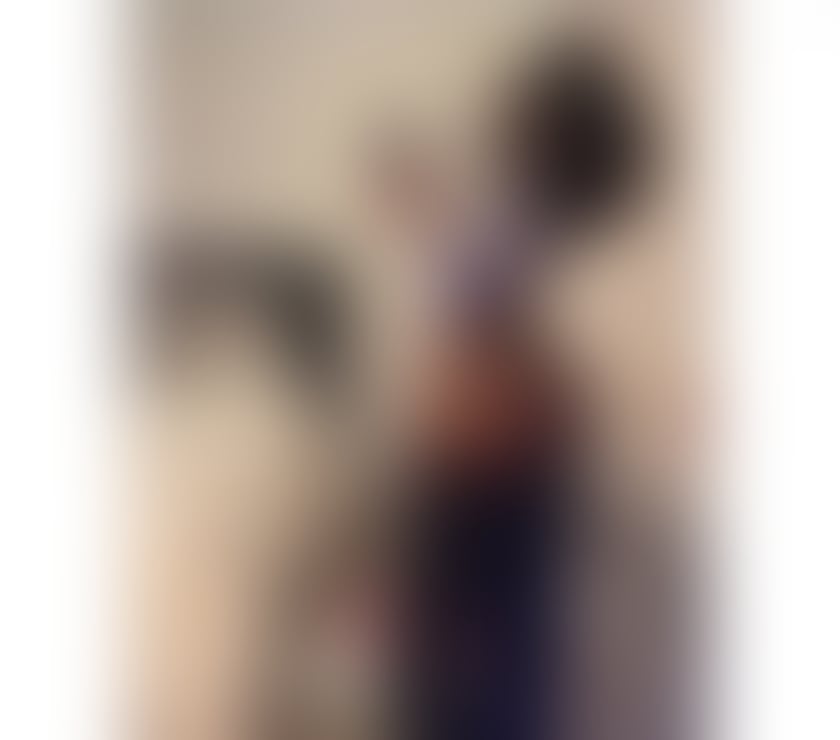 Escorts East London Barking Station - East London - Photos for BEATIFULL PARTY MARLENNY 💃