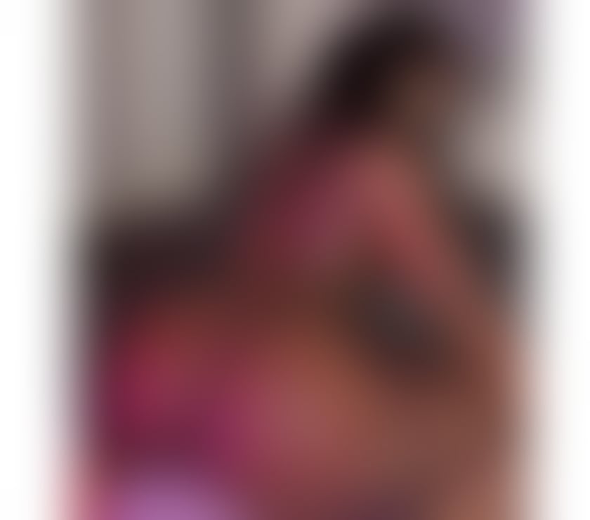 Escorts East London Barking Station - East London - Photos for BEATIFULL PARTY MARLENNY 💃