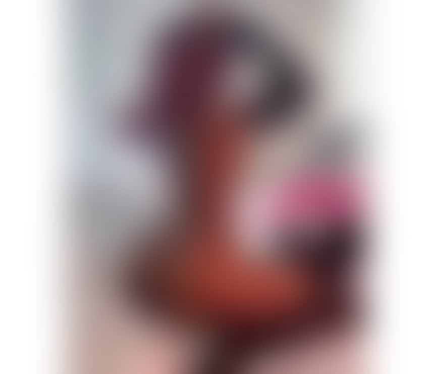 Escorts East London Barking Station - East London - Photos for BEATIFULL PARTY MARLENNY 💃