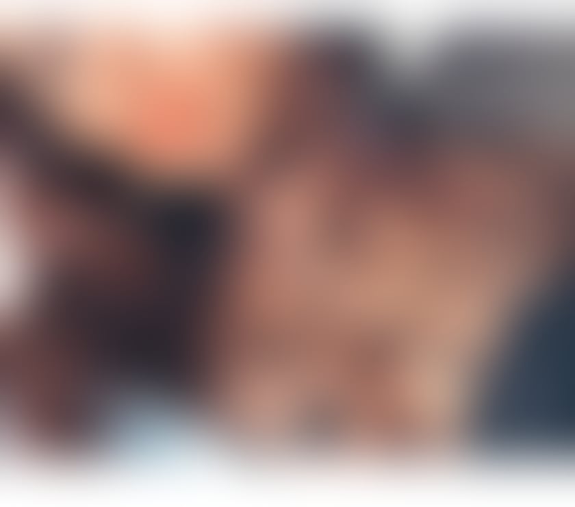 Escorts Wiltshire Swindon - Photos for JUICY PEACH 🍑 NEW IN TOWN🔥❤️