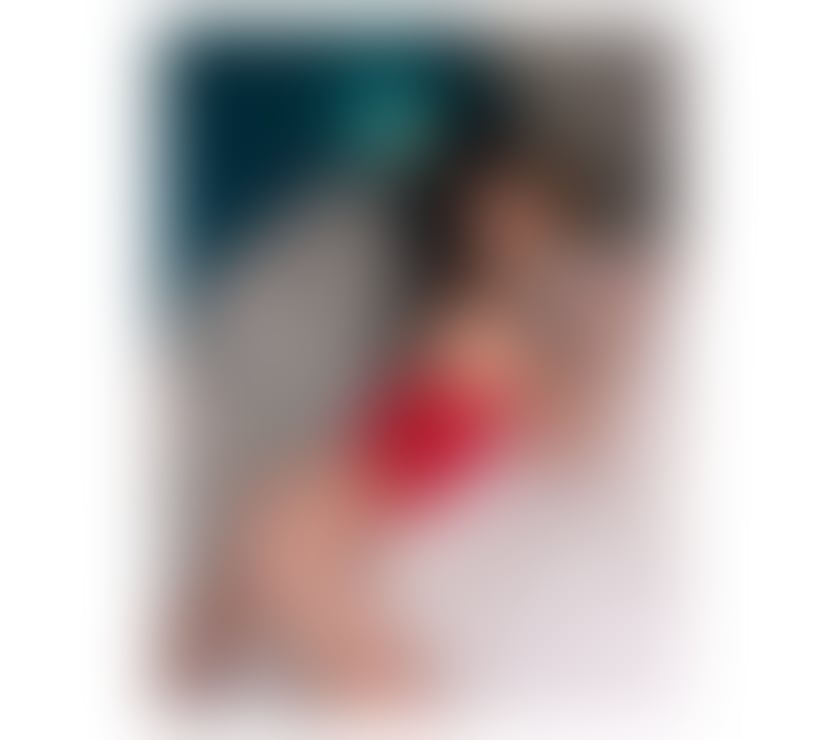 Escorts Wiltshire Swindon - Photos for ❤️Alya 😇HERE FOR YOUR DESIRES❤️😍
