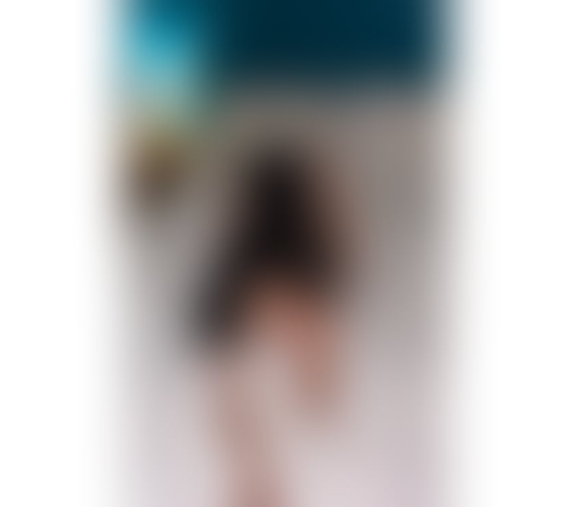 Escorts Wiltshire Swindon - Photos for ❤️Alya 😇HERE FOR YOUR DESIRES❤️😍