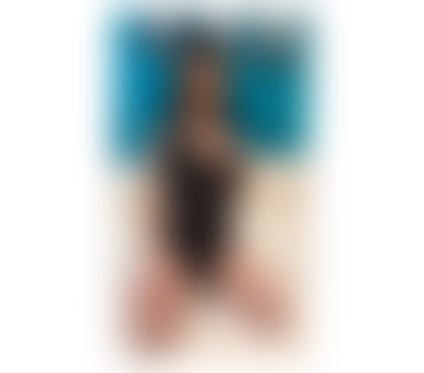 Escorts Wiltshire Swindon - Photos for ❤️Alya 😇HERE FOR YOUR DESIRES❤️😍