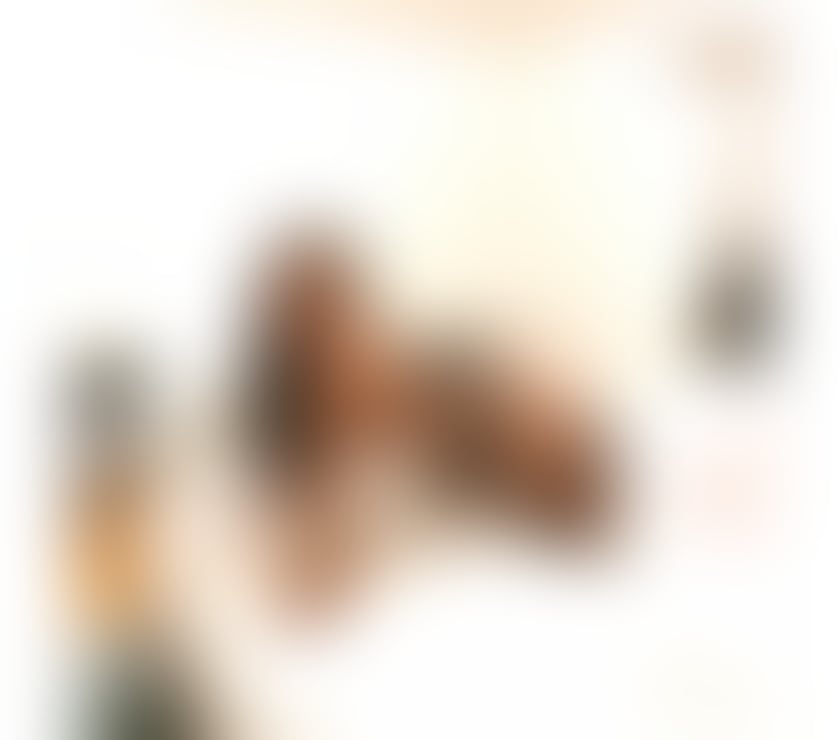  Escorts & Erotic Massage Frome Somerset - Photos for Amélia flor 🇧🇷🍷🔥First time in frome