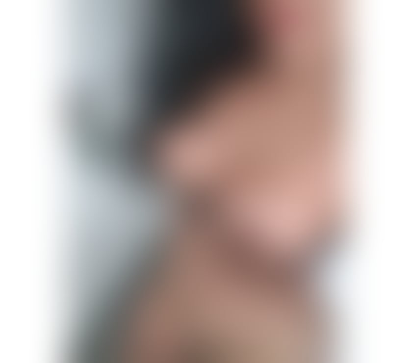 Escorts Somerset Frome - Somerset - Photos for Amélia flor 🇧🇷🍷🔥First time in frome