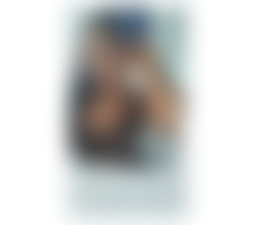 Escorts Somerset Frome - Somerset - Photos for Amélia flor 🇧🇷🍷🔥First time in frome