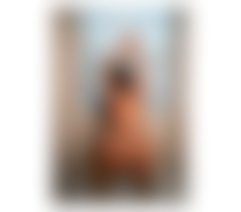 Escorts Somerset Frome - Somerset - Photos for Amélia flor 🇧🇷🍷🔥First time in frome