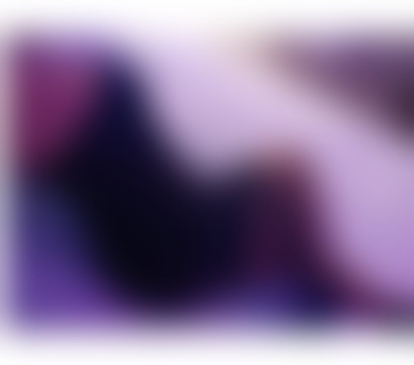 Escorts Wiltshire Swindon - Photos for 🆕❤️‍🔥HOT BLOND IN TOWN 🆕❤️‍🔥