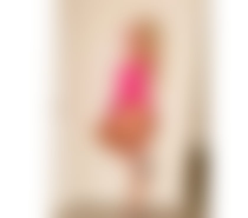 Escorts Hampshire Portsmouth - Photos for 🆕❤️‍🔥HOT BLOND IN TOWN 🆕❤️‍🔥