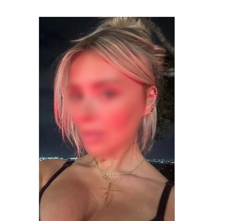Escorts Wiltshire Swindon - Photos for 🆕❤️‍🔥HOT BLOND IN TOWN 🆕❤️‍🔥