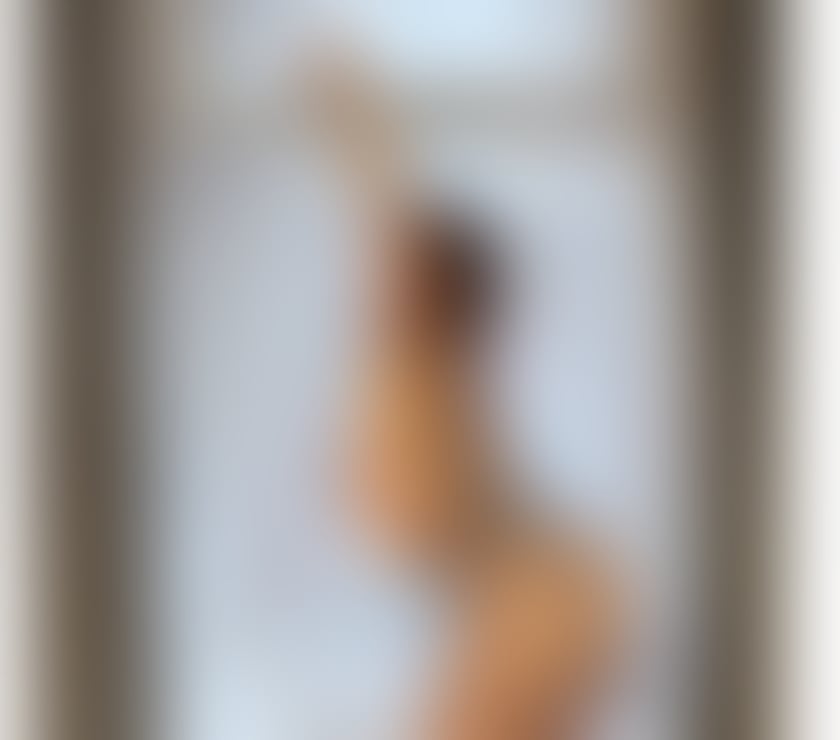 Escorts Greater Manchester Salford - Photos for 🆕Hot Thai Cherry 🍒 Best Service🔝07908485253‬ 📞