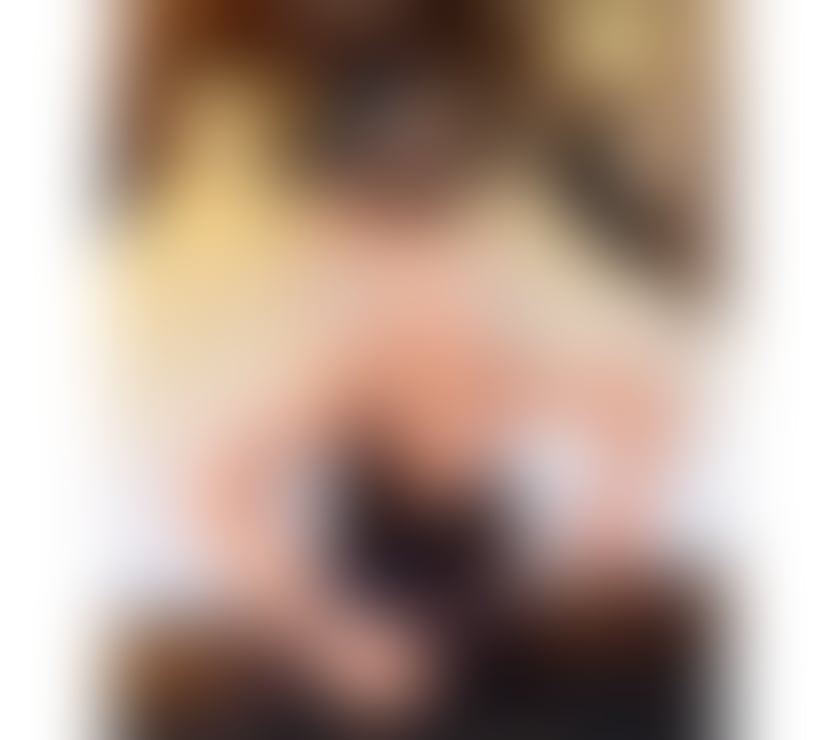 Escorts Greater Manchester Salford - Photos for 🆕Hot Thai Cherry 🍒 Best Service🔝07908485253‬ 📞